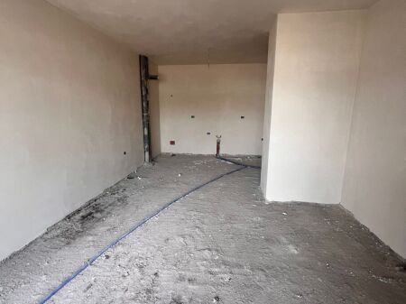 OKAZIONAPARTAMENT 1+1 PER SHITJE NE PASKUQAN