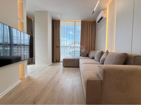 Appartamento in vendita 2+1 a 21 Dhjetori