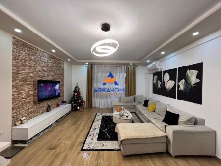 IN VENDITA APPARTAMENTO 2+1+BALCONE "COMPLESSO VIZION PLUS, DON BOSCO" 280.000 EURO