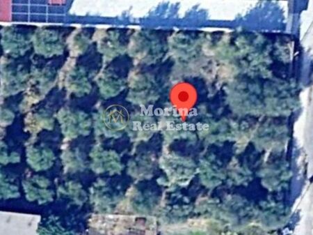 Vendita | Terreno / Lotto | Fier | 45500 €