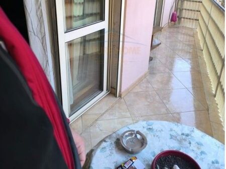 Rent, Apartment 2+1+2, Selvia, Tirana
