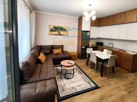 Qera, Apartament 1+1+Post Parkimi , Zogu i Zi