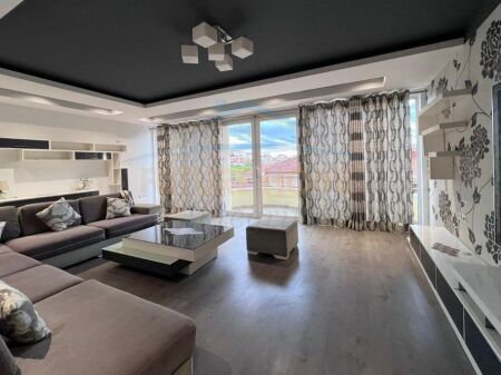 Rent, Private 2-Storey House, Porcelan, Tirana.