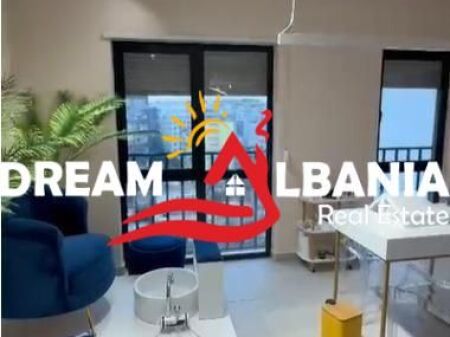 Appartamento 3+1+2 in vendita in Via Dibra vicino a Vila Gold (ID 4131492)