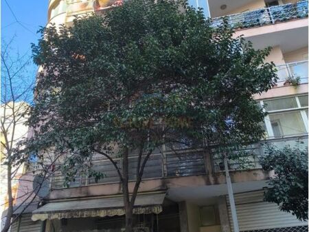 Rent, Apartment 2+1+2, Selvia, Tirana