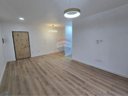 APARTAMENT 1+1 PER SHITJE NE DON BOSKO