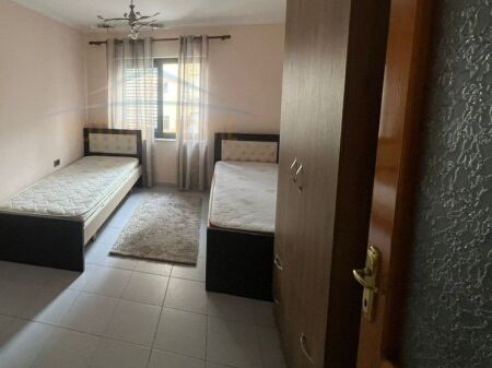 Rent, Apartment 2+1, New Bazaar, Tirana.