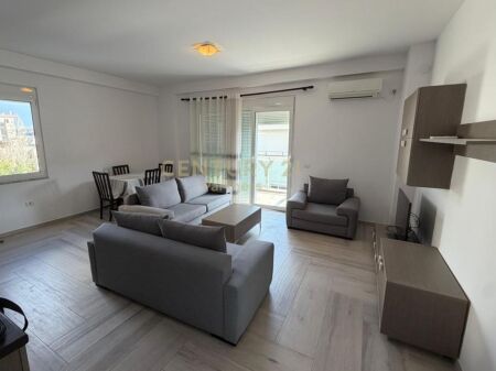 Apartment 2+1+2 for rent