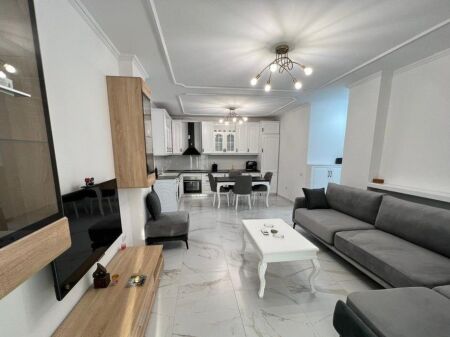 Apartment 2+1 for rent, near Willson square.