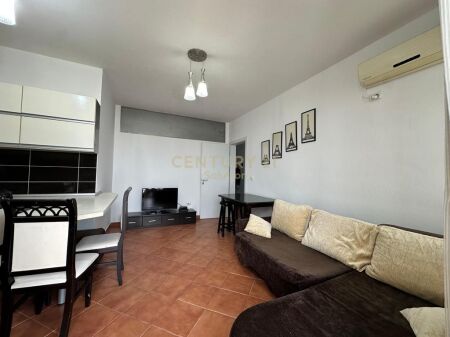FOR RENT 2+1 APARTMENT IN ASTIR!