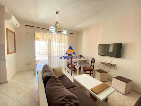 VENDESI APPARTAMENTO 3+1+2BALCONI "A ASTIR, VICINO A DUE PALME" 210.700 EURO