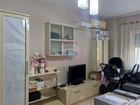 Apartament