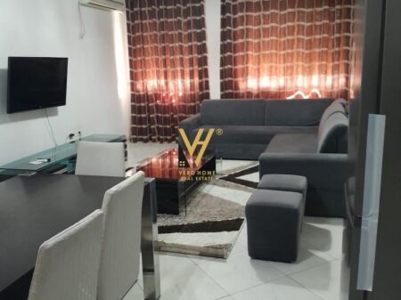 APARTMENT 2+1+BLK FOR RENT IN YZBERISHT 50,000 LEKE