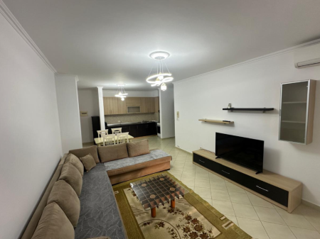  Appartamento 2+1+2 in Vendita + Posto  – Don Bosko    