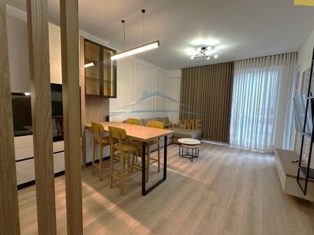 Qera, Apartament 1+1,Komuna Parisit, Tirane.
