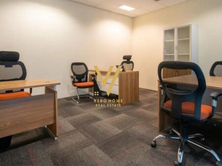 UFFICIO 29 M2 IN AFFITTO IN VIA FORTUZI 40.000 LEKE