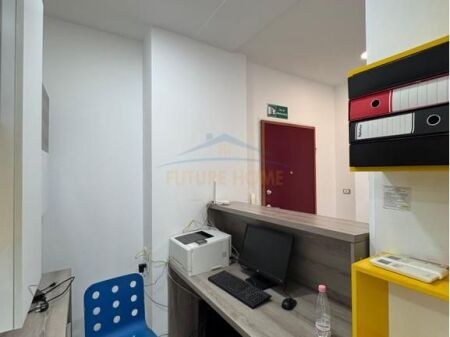 Affitto , Locale Commerciale , Comune di Parigi , Tirana