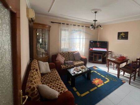 FOR RENT 2+1 APARTMENT AT PAZARI I RI