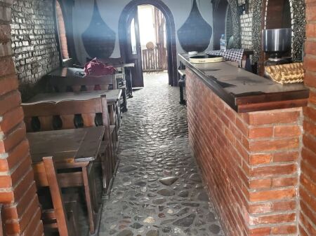locale in vendita