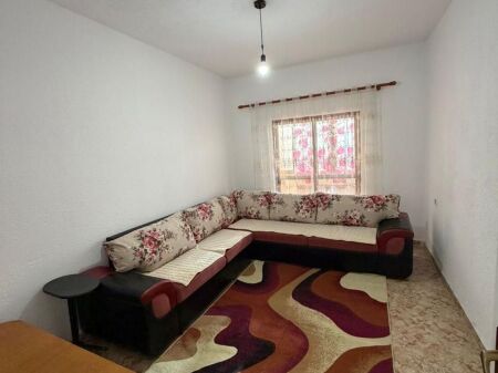  RENT Apartment 3+1  Laprake, near Military Hospital 
