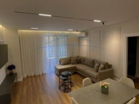 Rent, Apartment 2+1+2, New Bazaar, Tirana