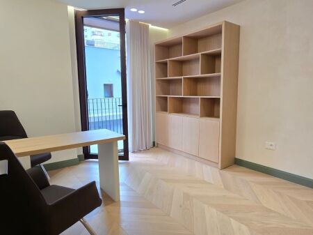  LOCALE IN AFFITTO – presso Residenza Altana | Comune di Parigi 