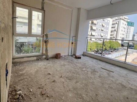 Affitto, Locale per Ufficio, Complesso Kika 2, Tirana