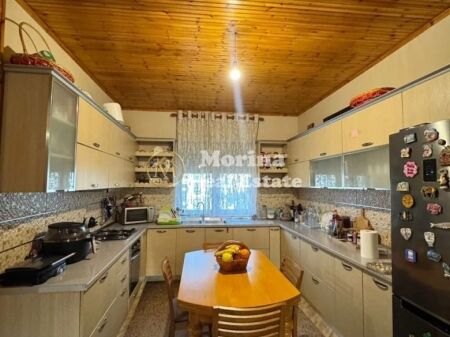 Vendita | Appartamento 3 + 1 + 2 | Mercato Elettrico | 170000 €