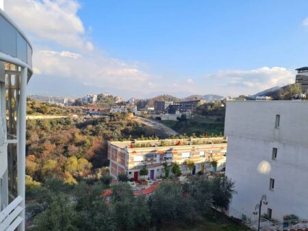 Appartamento 2+1 in vendita