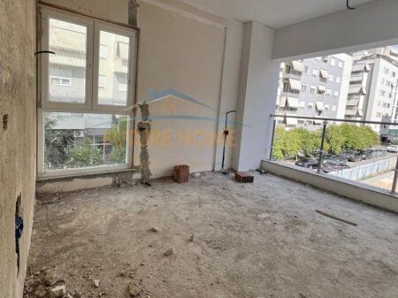 Affitto, Spazio per Ufficio, Complesso Kika 2, Tirana