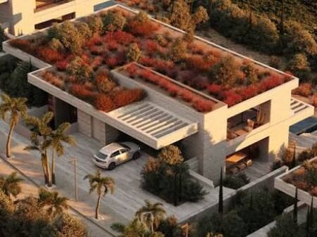 Appartamento in vendita a SunPalase Residence