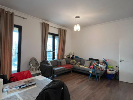  Appartamento 2+1+2 in Vendita – Square 21, Via Kavaja