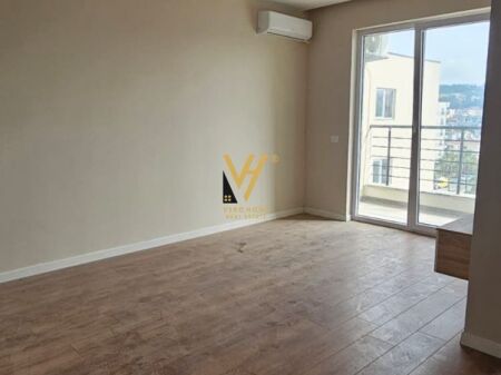 VENDESI APPARTAMENTO 1+1+BLK A GOLEM 120.700 EURO