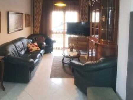 Rent, Apartment 2+1+2, Brryli