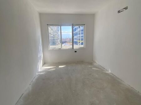  Appartamento 2+1+2 in Vendita – Univers City