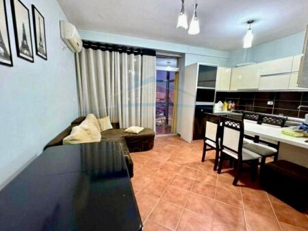 Astir – Rent 2+1 Apartment for Rent at Romario Buildings! 