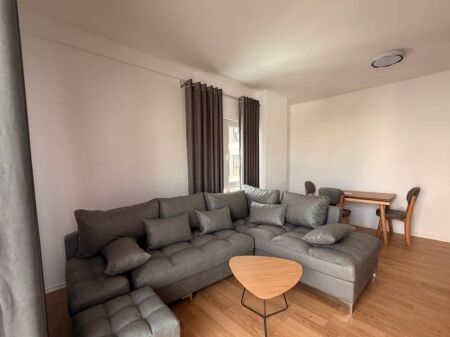 Apartment 2+1+2 for rent