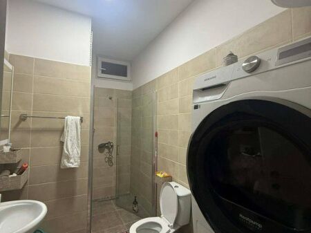 VENDESI APPARTAMENTO 2+1+2 A 5 MAJI