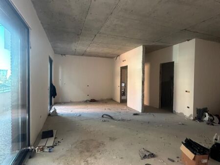  OCCASIONE VENDESI APPARTAMENTO 2+1+2 + DEPOSITO PRESSO Complesso Delijorgji