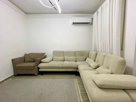 Apartament 1+1 i mobiluar tek Golden Park!