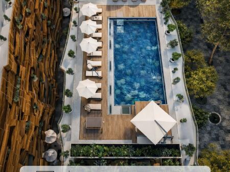 APPARTAMENTO IN VENDITA – 2+1 | Royal Residence