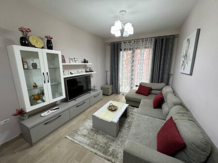Apartament 1+1 me Qera, 21 Dhjetori