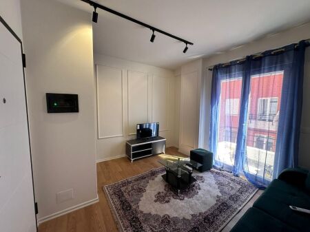  Jepet me Qira Apartament 1+1 – Selitë