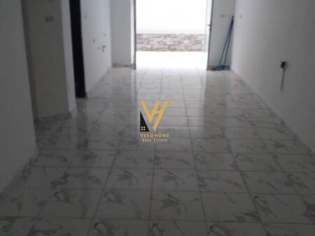 MAGAZZINO 60 M2 IN AFFITTO IN VIA DIBRA 40.000 LEKE