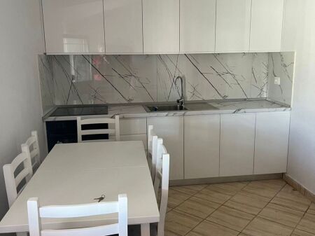  Rent 2+1   Paskuqan Price: 350€