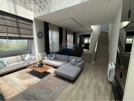 Villa - For Sale - Kodra e Diellit 2, Tirana(ID: 530221059-300)