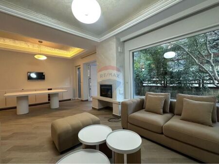 *3-storey villa for rent *Sunrise Residence*