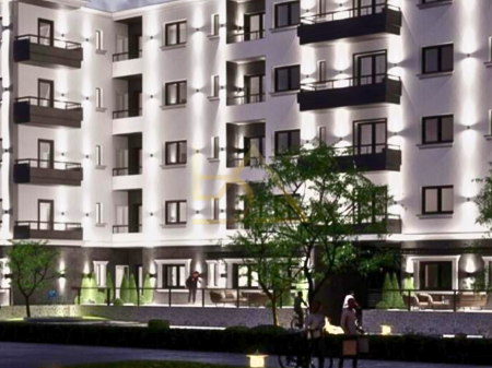 Appartamenti in vendita – Kamëz, Tirana