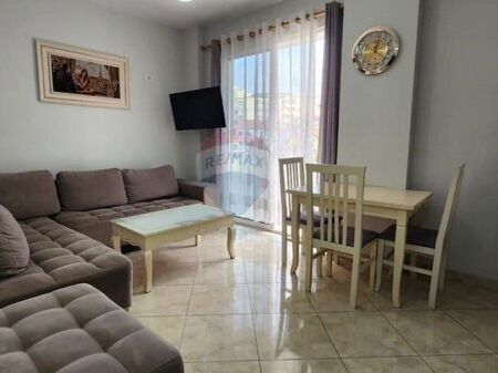 Appartamento 1+1 in vendita a Fresk  ID: 530391004-355