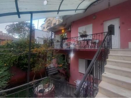 Villa in vendita in Centro
